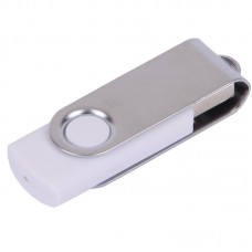 CANDARLILAR DÖNER KAPAKLI BEYAZ USB (64 GB)