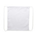 KANVAS PLAJ ÇANTA 40*45*8 ALT KÖRÜK KANVAS PLAJ ÇANTA 40*45*8 ALT KÖRÜK