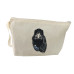 GABARDİN PORTFÖY 20x15x5 ALT KÖRÜK