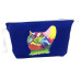 GABARDİN PORTFÖY 20x15x5 ALT KÖRÜK