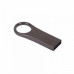 İSKİTLER GUN METAL USB BELLEK (16 GB) İSKİTLER GUN METAL USB BELLEK (16 GB)