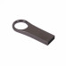 İSKİTLER GUN METAL USB BELLEK (32 GB) İSKİTLER GUN METAL USB BELLEK (32 GB)