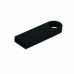 ARAS SİYAH METAL USB BELLEK (64 GB) ARAS SİYAH METAL USB BELLEK (64 GB)