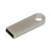 ARAS METAL USB BELLEK (16 GB) ARAS METAL USB BELLEK (16 GB)
