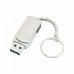 KIBRIS METAL USB BELLEK (16 GB) KIBRIS METAL USB BELLEK (16 GB)