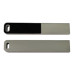 GERMİYANOĞULLARI LEDLİ USB BELLEK (16 GB) GERMİYANOĞULLARI LEDLİ USB BELLEK (16 GB)