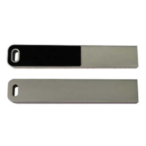 GERMİYANOĞULLARI LEDLİ USB BELLEK (64 GB) GERMİYANOĞULLARI LEDLİ USB BELLEK (64 GB)