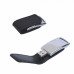 MENTEŞEOĞULLARI DERİ USB BELLEK (32 GB) MENTEŞEOĞULLARI DERİ USB BELLEK (32 GB)