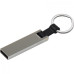 CENGİZ GUN METAL USB BELLEK (32 GB) CENGİZ GUN METAL USB BELLEK (32 GB)