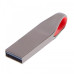 İNKA KIRMIZI METAL USB BELLEK (32 GB) İNKA KIRMIZI METAL USB BELLEK (32 GB)