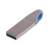 İNKA LACİVERT METAL USB BELLEK (32 GB) İNKA LACİVERT METAL USB BELLEK (32 GB)