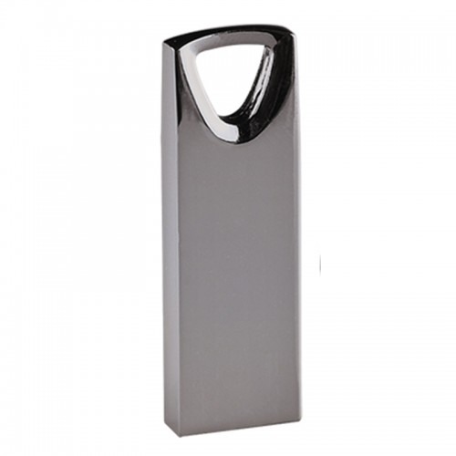 FİLİBE USB BELLEK (32 GB) FİLİBE USB BELLEK (32 GB)