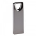 FİLİBE USB BELLEK (32 GB) FİLİBE USB BELLEK (32 GB)