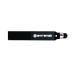 LADİN SİYAH LEDLİ USB BELLEK (32 GB) LADİN SİYAH LEDLİ USB BELLEK (32 GB)