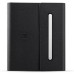 ALTINAPA 5.000 MAH WİRELESS POWERBANK DEFTER ALTINAPA 5.000 MAH WİRELESS POWERBANK DEFTER