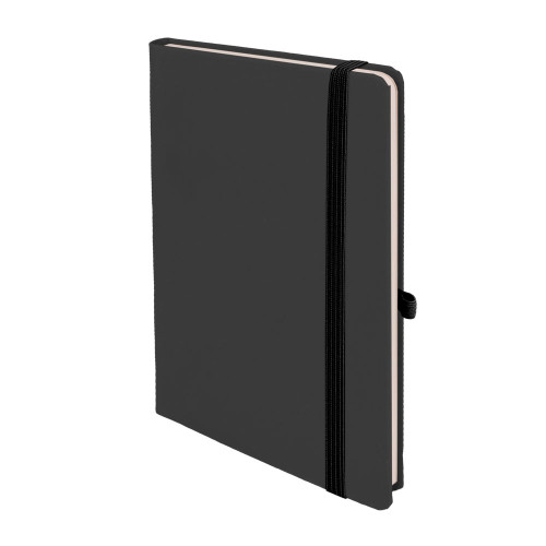 ULUS SİYAH TARİHSİZ DEFTER (13X21 CM) ULUS SİYAH TARİHSİZ DEFTER (13X21 CM)