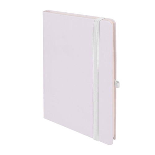 ULUS BEYAZ TARİHSİZ DEFTER (13X21 CM) ULUS BEYAZ TARİHSİZ DEFTER (13X21 CM)