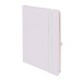 ULUS BEYAZ TARİHSİZ DEFTER (13X21 CM) ULUS BEYAZ TARİHSİZ DEFTER (13X21 CM)