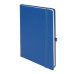 ULUS LACİVERT TARİHSİZ DEFTER (13X21 CM) ULUS LACİVERT TARİHSİZ DEFTER (13X21 CM)