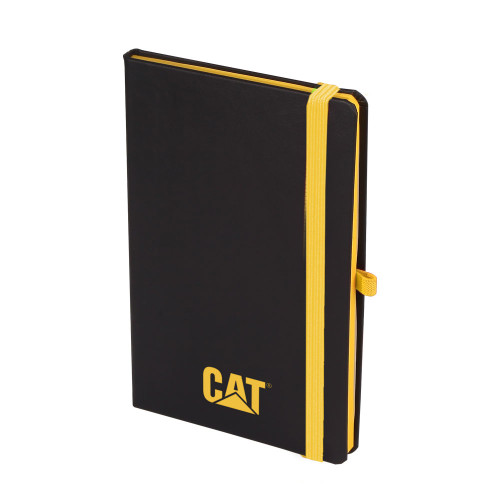 TUNALI SARI TARİHSİZ DEFTER (13X21 CM) TUNALI SARI TARİHSİZ DEFTER (13X21 CM)