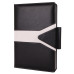 ÇAMLIDERE BEYAZ TARİHSİZ DEFTER (15X21 CM) ÇAMLIDERE BEYAZ TARİHSİZ DEFTER (15X21 CM)