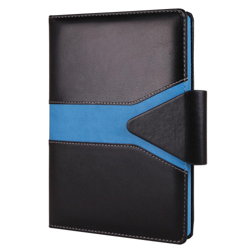 ÇAMLIDERE LACİVERT TARİHSİZ DEFTER (15X21 CM) ÇAMLIDERE LACİVERT TARİHSİZ DEFTER (15X21 CM)