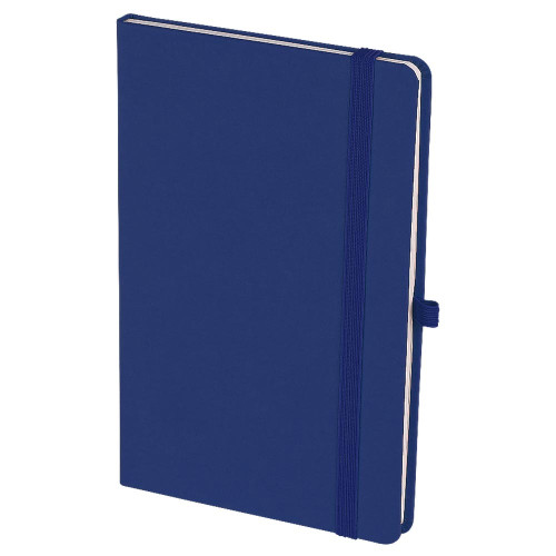 DIŞKAPI LACİVERT TARİHSİZ DEFTER (13X21 CM) DIŞKAPI LACİVERT TARİHSİZ DEFTER (13X21 CM)