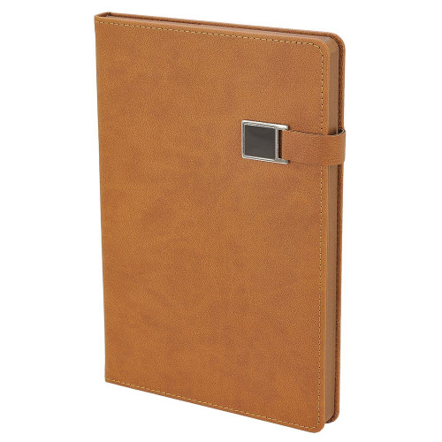 ESENBOĞA TABA TARİHSİZ DEFTER (13X21 CM) ESENBOĞA TABA TARİHSİZ DEFTER (13X21 CM)