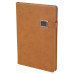 ESENBOĞA TABA TARİHSİZ DEFTER (13X21 CM) ESENBOĞA TABA TARİHSİZ DEFTER (13X21 CM)