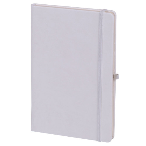 KALECİK BEYAZ TARİHSİZ DEFTER (13X21 CM) KALECİK BEYAZ TARİHSİZ DEFTER (13X21 CM)
