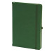 KALECİK YEŞİL TARİHSİZ DEFTER (13X21 CM) KALECİK YEŞİL TARİHSİZ DEFTER (13X21 CM)