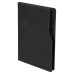 BAHÇELİEVLER SİYAH TARİHSİZ DEFTER (14,5X21 CM) BAHÇELİEVLER SİYAH TARİHSİZ DEFTER (14,5X21 CM)