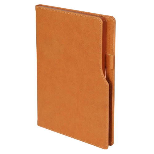 BAHÇELİEVLER TABA TARİHSİZ DEFTER (14,5X21 CM) BAHÇELİEVLER TABA TARİHSİZ DEFTER (14,5X21 CM)
