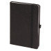 HASKÖY SİYAH TARİHSİZ DEFTER (9X14 CM) HASKÖY SİYAH TARİHSİZ DEFTER (9X14 CM)