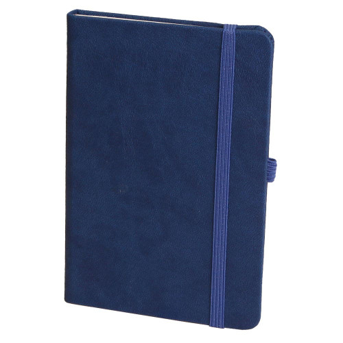 HASKÖY LACİVERT TARİHSİZ DEFTER (9X14 CM) HASKÖY LACİVERT TARİHSİZ DEFTER (9X14 CM)
