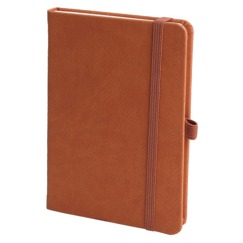 HASKÖY TABA TARİHSİZ DEFTER (9X14 CM) HASKÖY TABA TARİHSİZ DEFTER (9X14 CM)