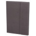 ÇAYYOLU FÜME TARİHSİZ DEFTER (15X22 CM) ÇAYYOLU FÜME TARİHSİZ DEFTER (15X22 CM)