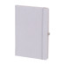 İNCEK BEYAZ TARİHSİZ DEFTER (9X14 CM) İNCEK BEYAZ TARİHSİZ DEFTER (9X14 CM)