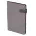 ORAN SİYAH TARİHSİZ DEFTER (13X21 CM) ORAN SİYAH TARİHSİZ DEFTER (13X21 CM)