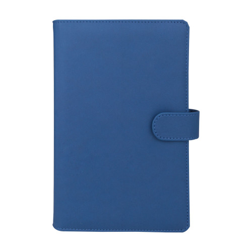 BEŞTEPE LACİVERT GEÇME KAPAK DEFTER BEŞTEPE LACİVERT GEÇME KAPAK DEFTER