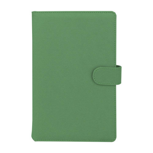 BEŞTEPE YEŞİL GEÇME KAPAK DEFTER BEŞTEPE YEŞİL GEÇME KAPAK DEFTER