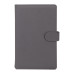 BEŞTEPE GRİ GEÇME KAPAK DEFTER BEŞTEPE GRİ GEÇME KAPAK DEFTER