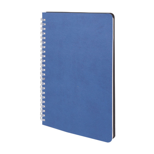 AKYURT LACİVERT TARİHSİZ DEFTER (13X21 CM) AKYURT LACİVERT TARİHSİZ DEFTER (13X21 CM)