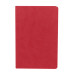 GÜLVEREN KIRMIZI ÇİZGİLİ TARİHSİZ DEFTER (17X24 CM) GÜLVEREN KIRMIZI ÇİZGİLİ TARİHSİZ DEFTER (17X24 CM)