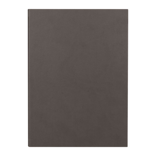 GİMAT GRİ KARELİ TARİHSİZ DEFTER (19X25 CM) GİMAT GRİ KARELİ TARİHSİZ DEFTER (19X25 CM)
