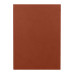 GİMAT TABA KARELİ TARİHSİZ DEFTER (19X25 CM) GİMAT TABA KARELİ TARİHSİZ DEFTER (19X25 CM)