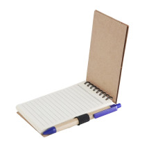 TARHUN POST-İT BLOKNOT (8,5X14 CM)