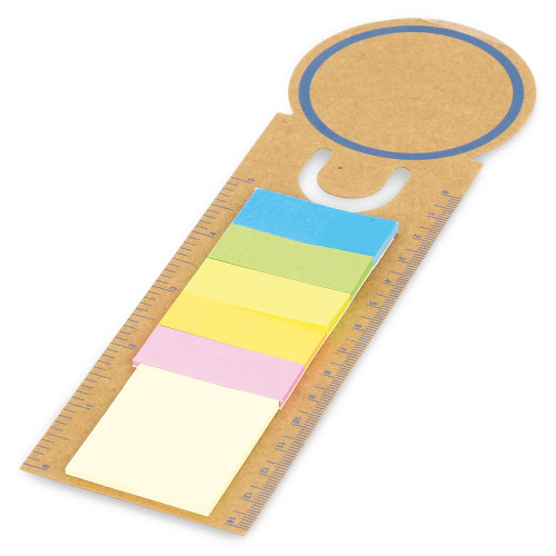 ŞAHTERE LACİVERT POST-İT KİTAP AYRACI (6X21,5 CM) ŞAHTERE LACİVERT POST-İT KİTAP AYRACI (6X21,5 CM)