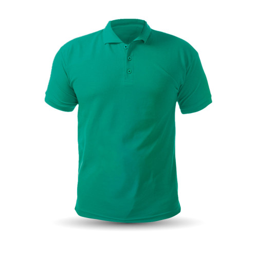 AÇELYA YEŞİL XXL POLO YAKA T-SHİRT AÇELYA YEŞİL XXL POLO YAKA T-SHİRT