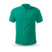 AÇELYA YEŞİL XXL POLO YAKA T-SHİRT AÇELYA YEŞİL XXL POLO YAKA T-SHİRT